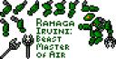 iruinikit.gif