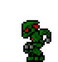 matauflipl.gif