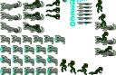 matauhoverbike.bmp