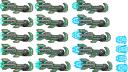 matauhoverbikeboost.bmp