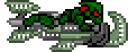 matauhoverbikerider.gif