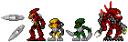 misc06-07-prev.gif