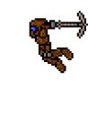 onewaswingl.gif
