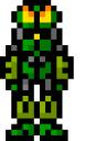 rahagaspin.gif
