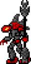 rahkshi_preview.gif