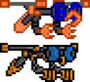 raygnuiramacomparison.gif