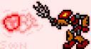 redrhotuka.gif