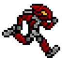 runr.gif