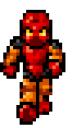 tahrun.gif