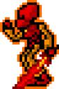 tahu_fire_glow.gif