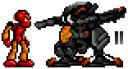 tgs-boxor0.gif