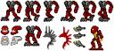 tgs-piraka.gif