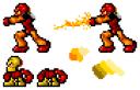 tgs-random.gif