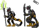 tgs-tso-somuchbetter.gif