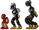 tgs-tsoprev.gif
