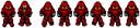tgs15-vakrun.gif