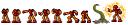 tgs2-easyposes.gif