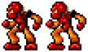 tgs2-improv.gif