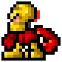 tgs2-matprev.gif