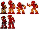 tgs2-prev.gif