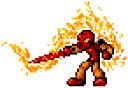 tgs2-tahusword.gif