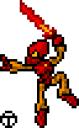 toa_tahu_karate_chop.gif