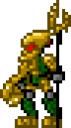 toahagahiruini.gif