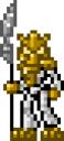 tol_preview.gif