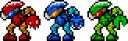 tribohrok-pre.gif