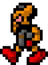 turaga-walk.gif