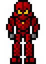 vakamainvisiblefastf.gif
