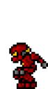 vakamajumpl.gif
