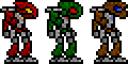 vmohordikapreview.gif