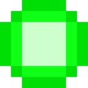 windorbpulse.gif
