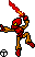 toa_tahu_karate_chop.gif