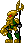 toahagahiruini.gif