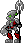 toahagahnorik.gif