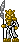 tol_preview.gif