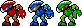 tribohrok-pre.gif