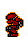 vakamablastl.gif