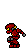 vakamajumpl.gif