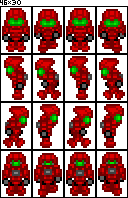 vakrpg2x.bmp