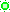windorb.gif