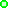 windorbpulse.gif