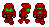 runseqtest.gif