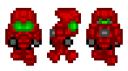 RPGSprites