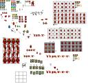 vakama-trpgs-scratch.gif