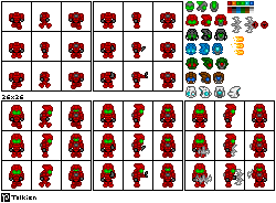 trpgs04.gif