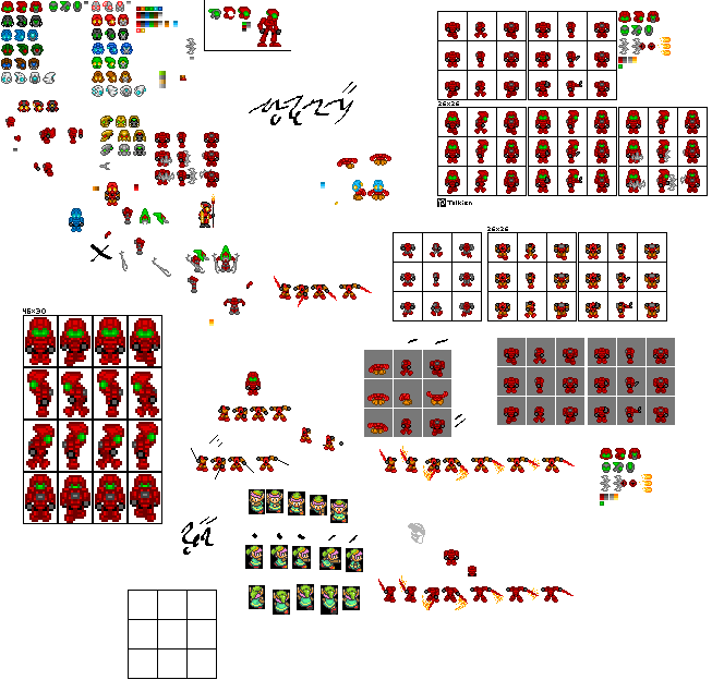 vakama-trpgs-scratch.gif