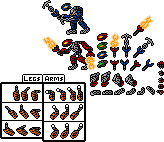 hordika_builder.gif
